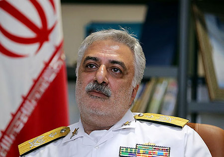 افزایش تعرض دزدان دریایی به کشتی‌های ایرانی/ نجات یک کشتی دیگر توسط ناو گروه ارتش
