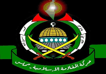 المیادین: توافقات مهم ایران و حماس درباره همکاری برای حمایت از مقاومت