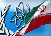 نشست کارشناسی ایران و ۱+۵، اواسط اردیبهشت در نیویورک‌ برگزار می‌شود