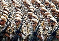 زره مایع؛ حفاظ روئین‌تن سربازان ایرانی در نبردهای قرن بیست و یکم