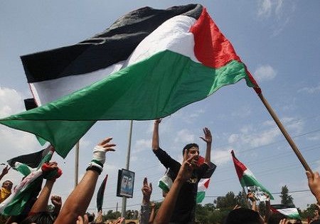 مسابقه سخنران جوان با محوریت فلسطین و مقاومت برگزار می‌شود