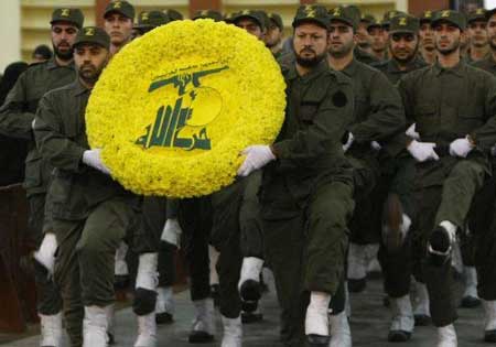 اولین هسته‌ی حزب‌الله چگونه زیر نظر سپاه تشکیل شد؟/ چرا حافظ اسد اجازه‌ی جنگ مستقیم سپاه با اسرائیل را نداد؟