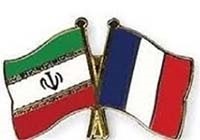 رئیس کمیته دفاعی مجلس ملی فرانسه 20 شهریور به تهران سفر می‌کند