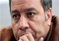 کارگردان مراسم افتتاحیه ی جشنواره فیلم مقاومت مشخص شد