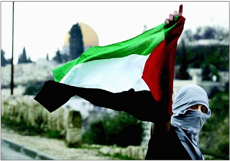 اتحادیه عرب برای بررسی پرونده فلسطین امروز تشکیل جلسه می‌دهد