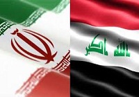 ایران و آینده عراق