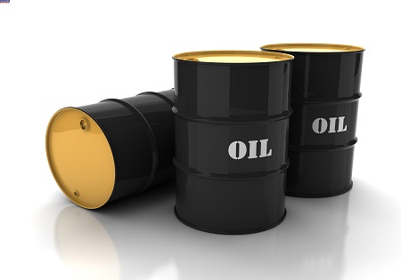 تصفیه نفت خام در پالایشگاه آبادان به 364 هزار بشکه در روز افزایش یافت