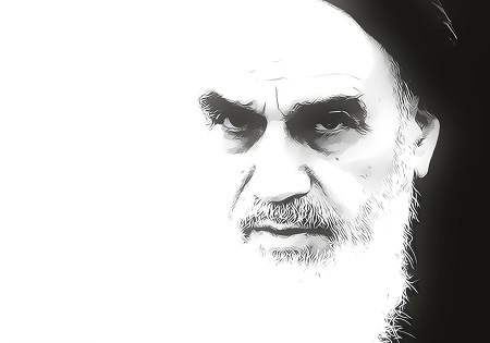 آسیب نگاه تک‌بعدی به شخصیت امام خمینی(ره)