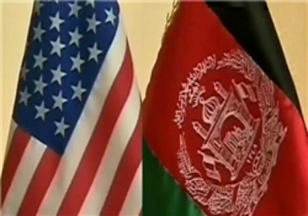 آمریکا از عضویت افغانستان در سازمان تجارت جهانی استقبال کرد
