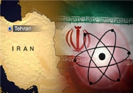 «ایران» اینک بیش از یک سال با ساخت «بمب اتمی» فاصله دارد