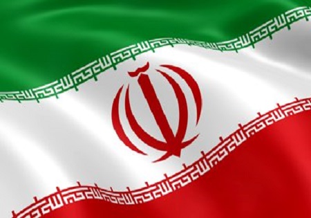 قدرت منطق ایران در برجام بر منطق قدرت ۱+۵ غالب شد