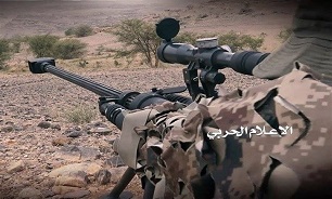 Yemen Army Hunts Down 20 Saudi Soldiers, Mercenaries in Jizan