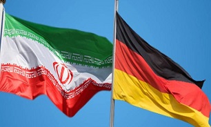 Iran, Germany to Expand Academic Cooperation