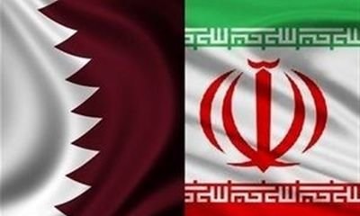Qatar appoints its new ambassador to Iran