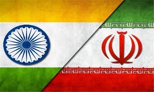Iran, India to Start Banking Exchanges in Coming Days