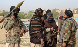 Taliban Attacks Kill Police in Northern Afghanistan