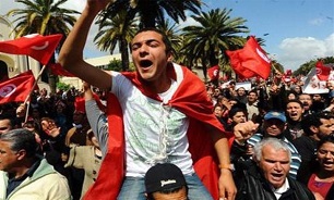 Tunisia Hit by General Strike, amid Economic Tensions