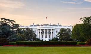 Man Arrested for Alleged White House Rocket Attack Plot