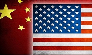 US Negotiators in Beijing for Trade War Talks