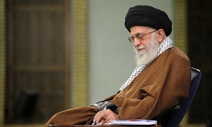 Leader condoles demise of prominent Shia historian