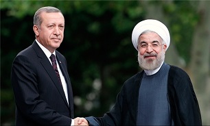 Turkey Not to Attend US-Led Anti-Iran Summit