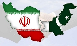 Pakistan lauds Iran for uninterrupted power supply