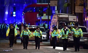 Security Minister: Attacks Similar to NZ Massacre 'Perfectly Possible’ in UK