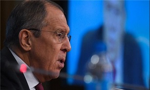 Russia to US: Resume Disarmament to Avert Nuclear War