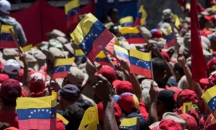 UN: US Sanctions on Venezuela May Worsen Crisis