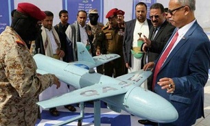 Yemen Warns of Continued Attacks on Saudi Airports