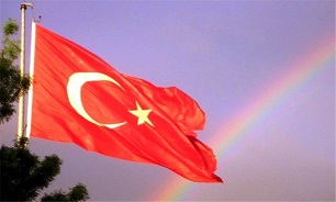 Turkey Condemns EU Decision to Suspend High-Level Talks