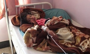 Yemenis Die as UAE, Saudi Withhold Aid Funds