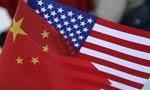 China, US Officials Meet for Trade Talks in Shanghai