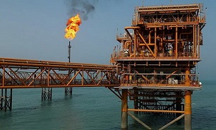 Iran to Replace Foreign Firms with Domestic Companies to Develop Oil, Gas Fields