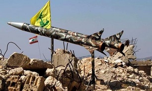 Hezbollah Rejects US Demand to Give Up Response to Recent Israeli Attacks