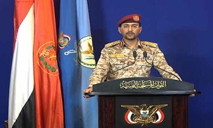 Attacks at Saudi oil facilities proof of Yemeni forces’ military power