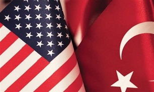 US Unlikely to Impose Sanctions on Turkey over Russian Buy