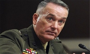 US General Admits NATO Military Superiority over Russia Eroded