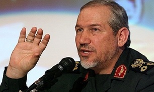 Leader's Top Military Aide Warns US to Take Hezbollah Warning Serious