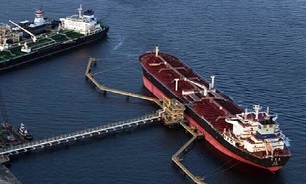 Iran’s 5th tanker 'Clavel' to enter Venezuelan waters in few hours