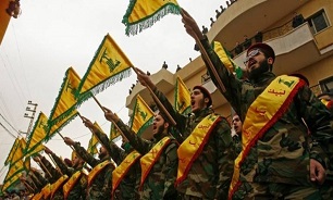 نگرانی سعودی-اماراتی از حزب‌الله/ افشای پیشنهاد ریاض علیه «الحشد الشعبی»