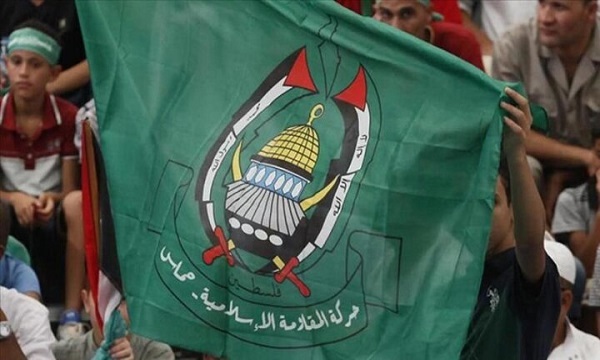 حماس نسبت به اعمال محدودیت در مسجدالاقصی هشدار داد