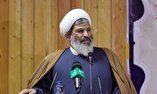 زائران اربعین حسینی ارزش‌های انقلاب اسلامی را برای جهانیان تبیین کردند