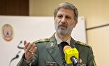 پیشرفت چشمگیر توان رزمی ارتش جمهوری اسلامی/ قدرت‌های ظالم فقط زبان قدرت را می‌فهمند