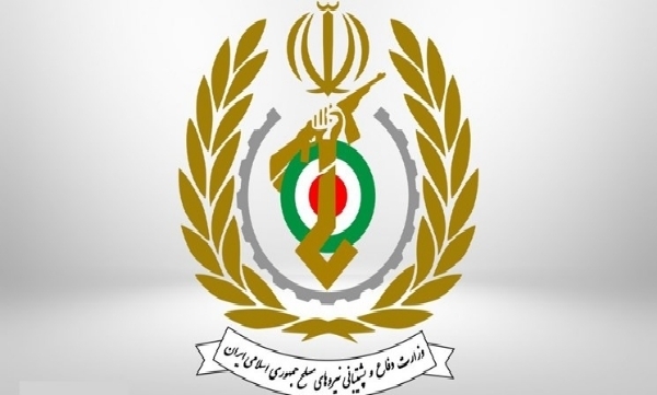 بیانیه وزارت دفاع و پشتیبانی نیروهای مسلح به مناسبت روز جمهوری اسلامی