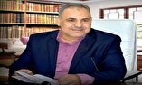 «اسرائیل» برای خروج از بن‌بست کنونی به کنسولگری ایران حمله کرد