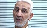 سخنگوی رسمی النجبا: حمله به کنسولگری ایران، تاکتیک فرار به جلوی رژیم صهیونیستی است