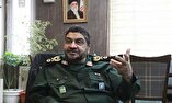 ایران سیلی محکمی به صهیونیست‌ها خواهد زد