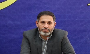 آماده شدن ۵۴۵ شعبه شهری و ۱۰۰ شعبه روستایی برای اخذ رأی دور دوم انتخابات در کرمانشاه