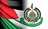 استقبال حماس از تعلیق مبادلات تجاری ترکیه با رژیم صهیونیستی